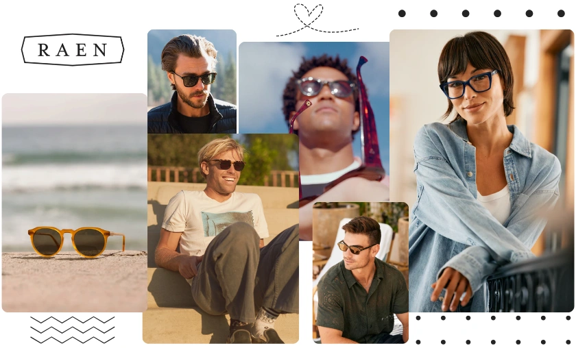 RAEN CA Review – A Closer Look