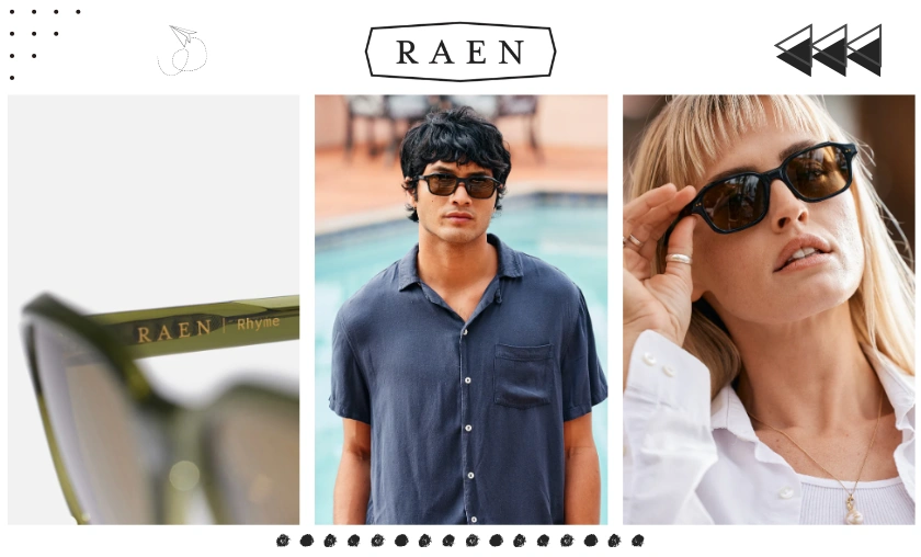 RAEN CA Review: Premium Eyewear for Style-Focused Wearers! ([wpsm_custom_meta type=date field=month] [wpsm_custom_meta type=date field=year]) - The Complete Portal