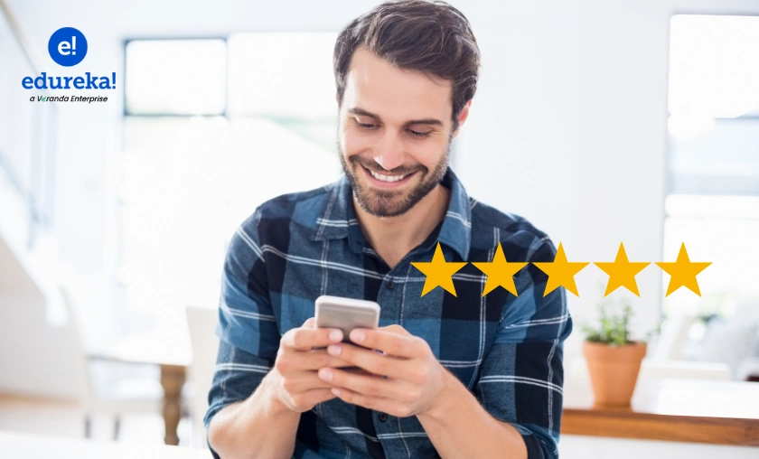 Smart Shopping Tips for Edureka Global Courses