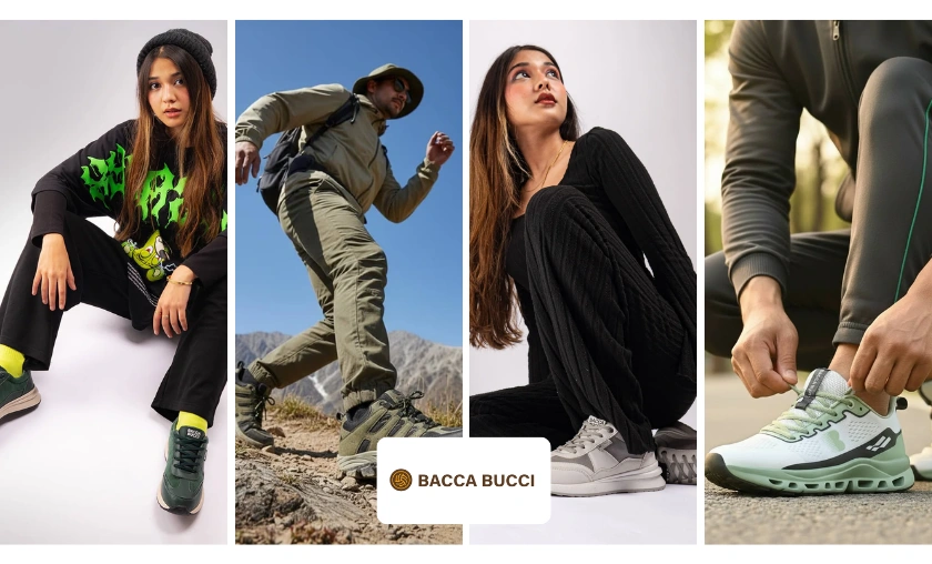 Bacca Bucci IN Review: A Guide to Stylish Footwear, Accessories & Apparel! ([wpsm_custom_meta type=date field=month] [wpsm_custom_meta type=date field=year]) - The Complete Portal