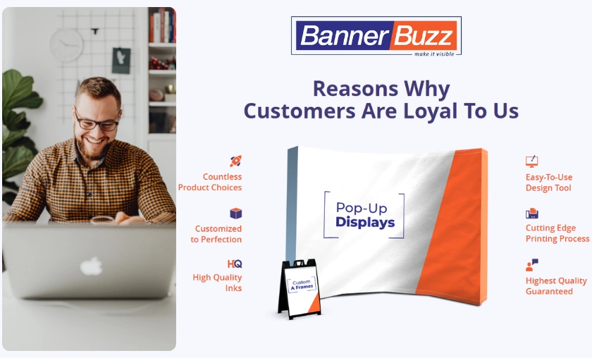BannerBuzz UK Review: Your Ultimate Printing & Display Partner! ([wpsm_custom_meta type=date field=month] [wpsm_custom_meta type=date field=year]) - The Complete Portal