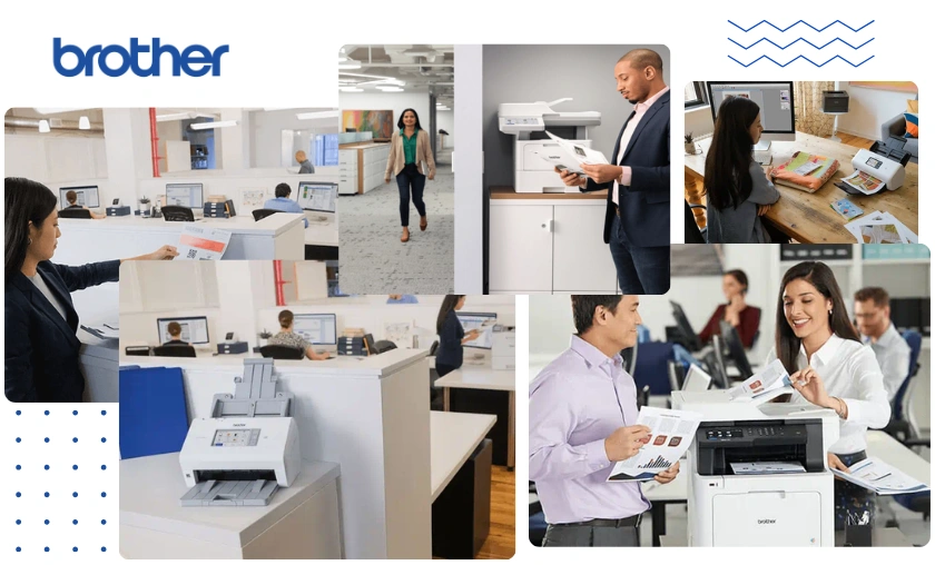 Brother US Review: Guide to Products, Performance & Satisfaction! ([wpsm_custom_meta type=date field=month] [wpsm_custom_meta type=date field=year]) - The Complete Portal