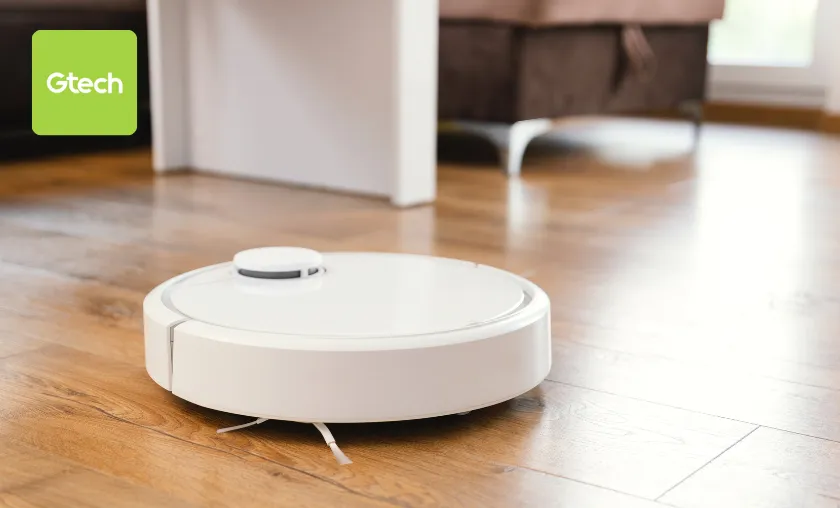 Gtech UK Review: The Best Vacuum, Tools & Home Tech! ([wpsm_custom_meta type=date field=month] [wpsm_custom_meta type=date field=year]) - The Complete Portal