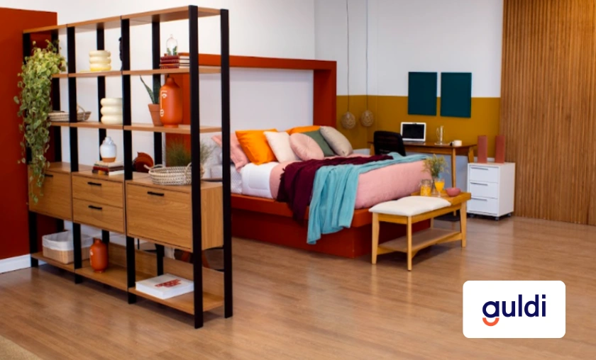 Guldi BR Review: Guide to Comfort, Quality & Sleep Innovation! ([wpsm_custom_meta type=date field=month] [wpsm_custom_meta type=date field=year]) - The Complete Portal