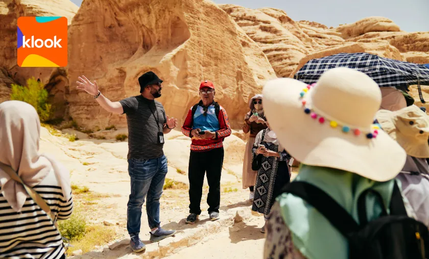 Klook Review: Best Attractions & Travel Bookings! ([wpsm_custom_meta type=date field=month] [wpsm_custom_meta type=date field=year]) - The Complete Portal