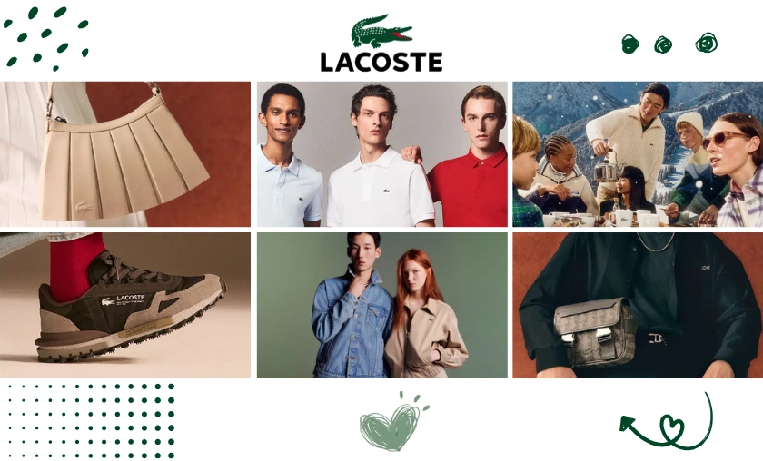 Lacoste Ukraine Review: The Ultimate Guide to Style & Quality! ([wpsm_custom_meta type=date field=month] [wpsm_custom_meta type=date field=year]) - The Complete Portal