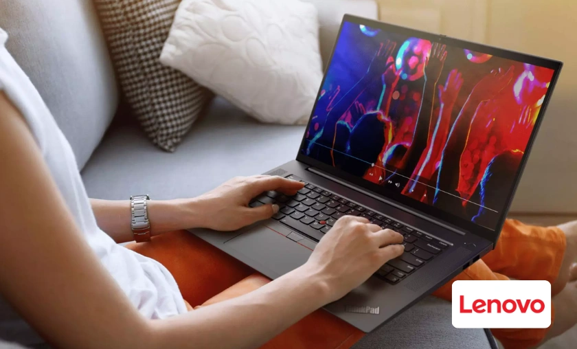 Lenovo IN Review: A Guide to Products, Performance & Experience! ([wpsm_custom_meta type=date field=month] [wpsm_custom_meta type=date field=year]) - The Complete Portal