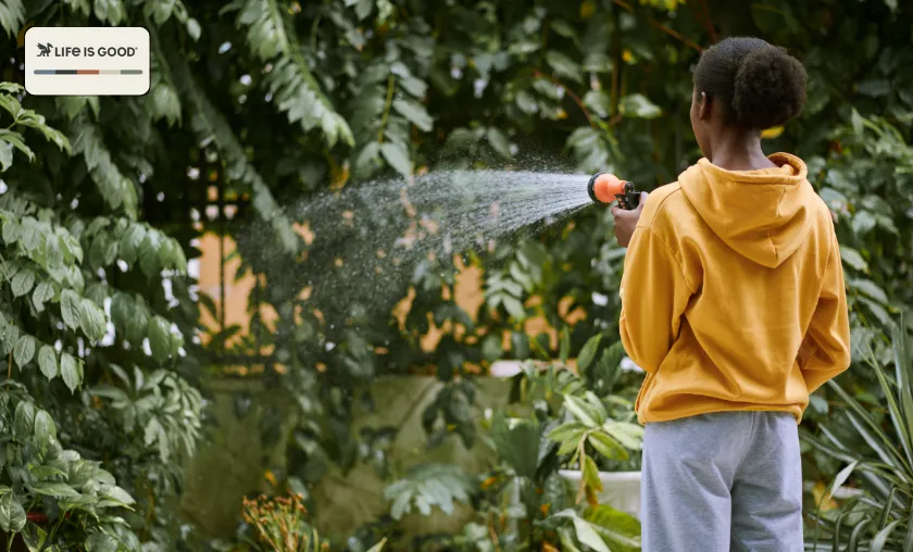 Life is Good Review: Best Positive Lifestyle Apparel! ([wpsm_custom_meta type=date field=month] [wpsm_custom_meta type=date field=year]) - The Complete Portal