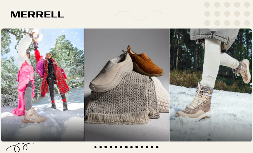 Merrell CA Review: Your Ultimate Outdoor Footwear Destination! ([wpsm_custom_meta type=date field=month] [wpsm_custom_meta type=date field=year]) - The Complete Portal