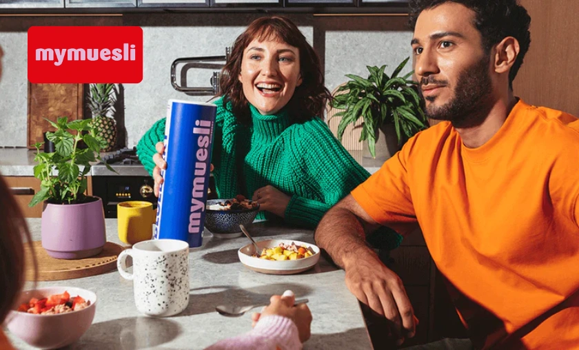 MyMuesli CH Review: Guide to Personalized & Healthy Breakfasts! ([wpsm_custom_meta type=date field=month] [wpsm_custom_meta type=date field=year]) - The Complete Portal