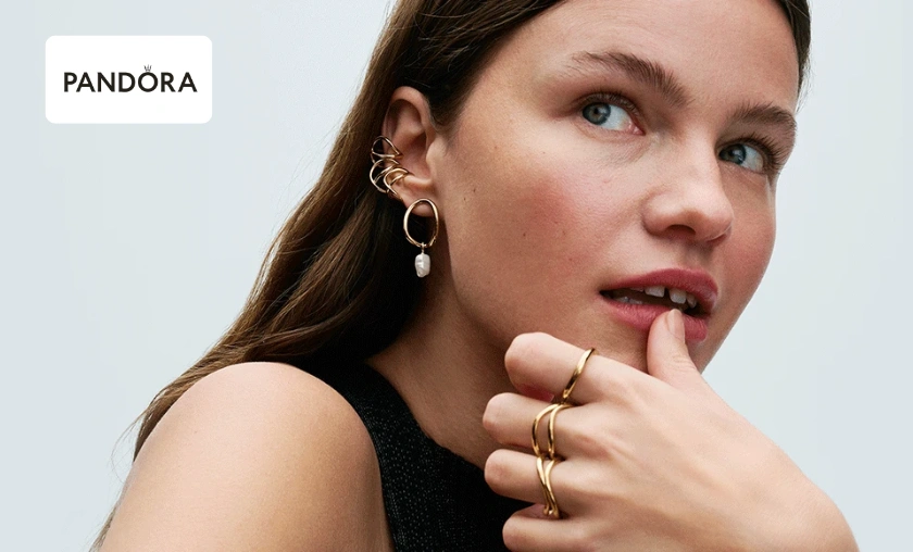 Pandora UA Review: Authentic Jewelry & Elegant Designs in Ukraine! ([wpsm_custom_meta type=date field=month] [wpsm_custom_meta type=date field=year]) - The Complete Portal