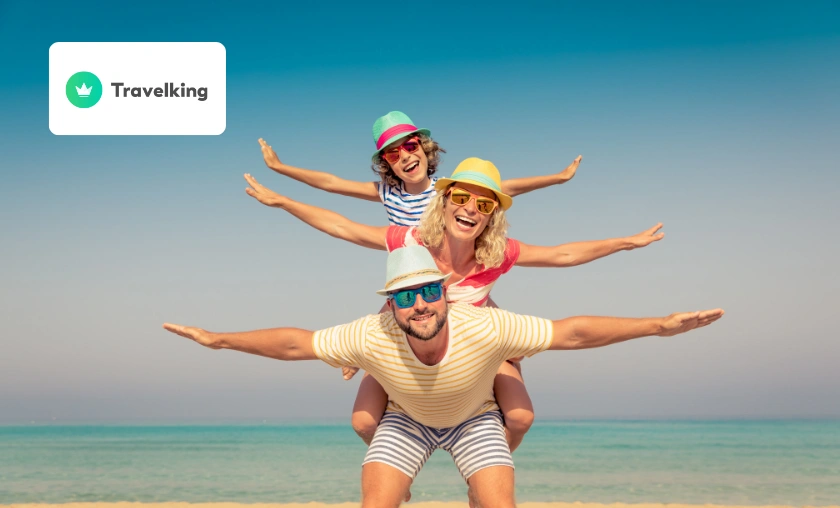 Travelking PL Review: Ultimate Guide to Unforgettable Getaways! ([wpsm_custom_meta type=date field=month] [wpsm_custom_meta type=date field=year]) - The Complete Portal