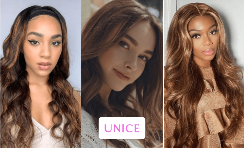 UNice Review: The Ultimate Guide to Premium Hair & Wigs! ([wpsm_custom_meta type=date field=month] [wpsm_custom_meta type=date field=year]) - The Complete Portal