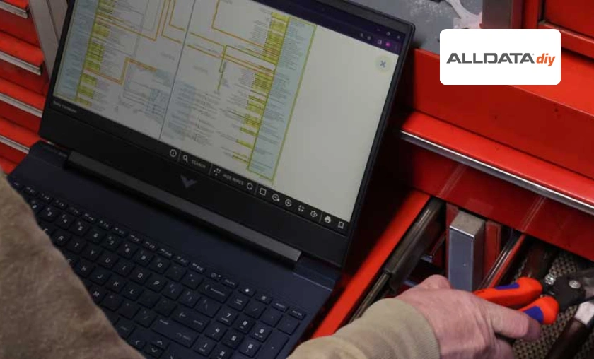 ALLDATAdiy US Review: Ultimate DIY Automotive Repair Solution! ([wpsm_custom_meta type=date field=month] [wpsm_custom_meta type=date field=year]) - The Complete Portal