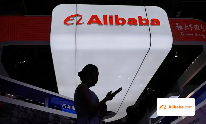 Alibaba PL Review: Exploring Features, Benefits & User Experiences! ([wpsm_custom_meta type=date field=month] [wpsm_custom_meta type=date field=year]) - The Complete Portal