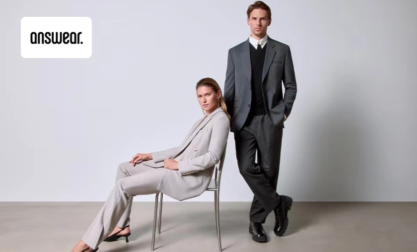 Answear UA Review: Why It’s a Top Choice for Fashion Lovers! ([wpsm_custom_meta type=date field=month] [wpsm_custom_meta type=date field=year]) - The Complete Portal