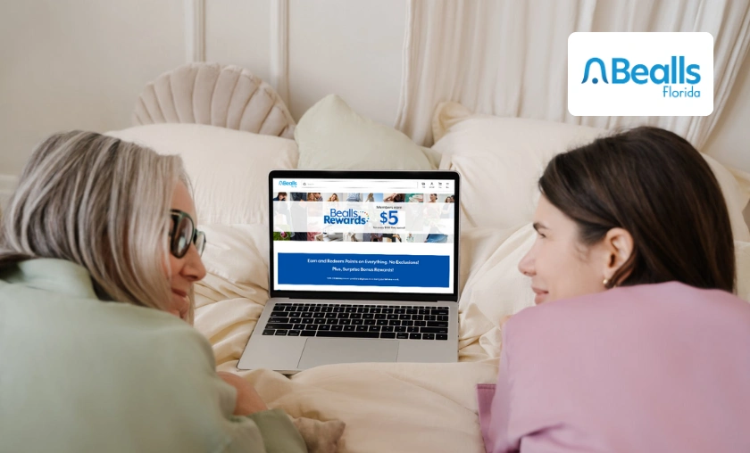 Bealls Florida US Review: Complete Guide to Style, Savings & Comfort! ([wpsm_custom_meta type=date field=month] [wpsm_custom_meta type=date field=year]) - The Complete Portal