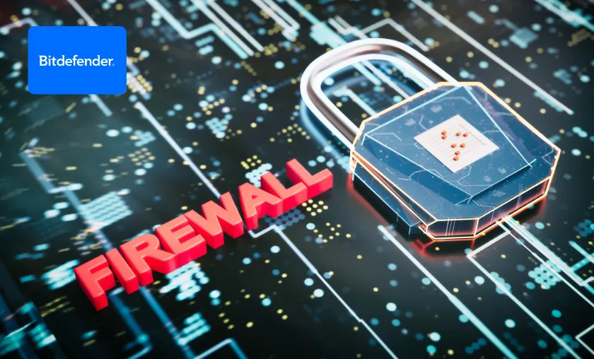 Bitdefender Review: Best Antivirus, VPN & Security! ([wpsm_custom_meta type=date field=month] [wpsm_custom_meta type=date field=year]) - The Complete Portal