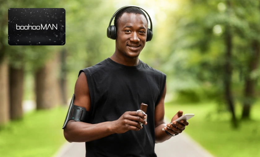 BoohooMAN NL Review: Best Menswear & Activewear! ([wpsm_custom_meta type=date field=month] [wpsm_custom_meta type=date field=year]) - The Complete Portal