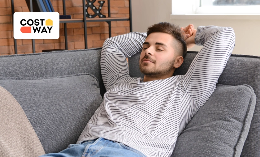 Costway PL Review: Smart Shopping for Everyday Living! ([wpsm_custom_meta type=date field=month] [wpsm_custom_meta type=date field=year]) - The Complete Portal