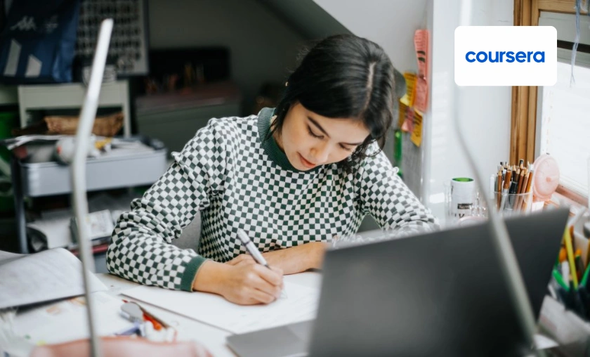 Coursera Review: Is This the Best Online Learning Platform! ([wpsm_custom_meta type=date field=month] [wpsm_custom_meta type=date field=year]) - The Complete Portal