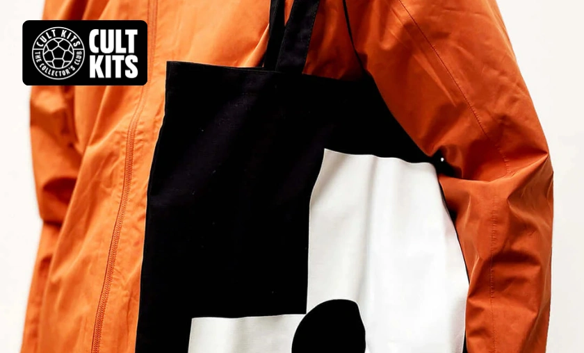 Cult Kits UK Review: Best Vintage Football Shirts! ([wpsm_custom_meta type=date field=month] [wpsm_custom_meta type=date field=year]) - The Complete Portal