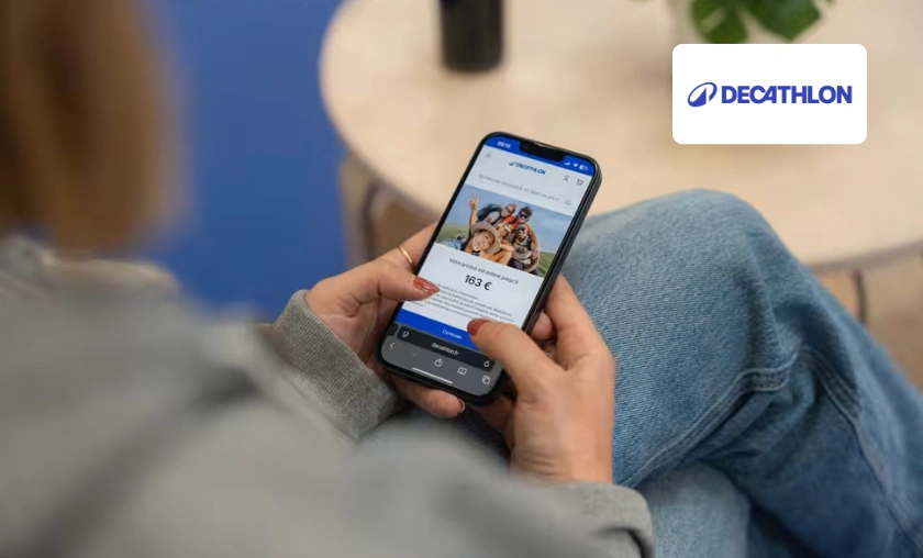 Decathlon PT Review: Complete Guide to Products, Services & Value! ([wpsm_custom_meta type=date field=month] [wpsm_custom_meta type=date field=year]) - The Complete Portal