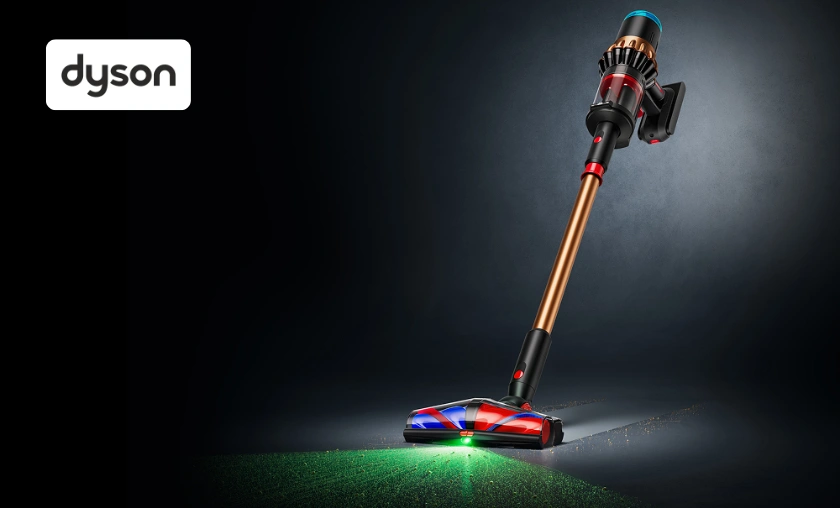 Dyson TW Review: Innovation, Performance & Premium Living! ([wpsm_custom_meta type=date field=month] [wpsm_custom_meta type=date field=year]) - The Complete Portal