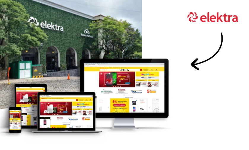 Elektra Mexico Review: A Complete Guide to Shopping Excellence! ([wpsm_custom_meta type=date field=month] [wpsm_custom_meta type=date field=year]) - The Complete Portal