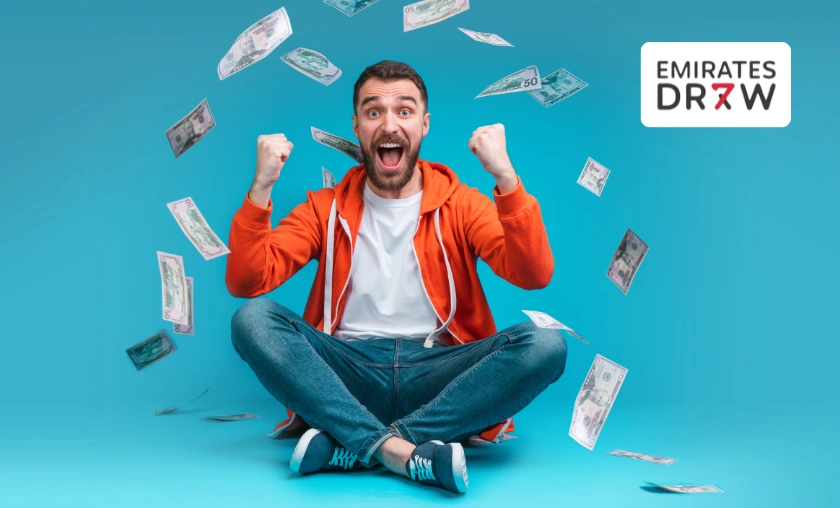 Emirates Draw Review: Guide to Games, Features & User Experience! ([wpsm_custom_meta type=date field=month] [wpsm_custom_meta type=date field=year]) - The Complete Portal