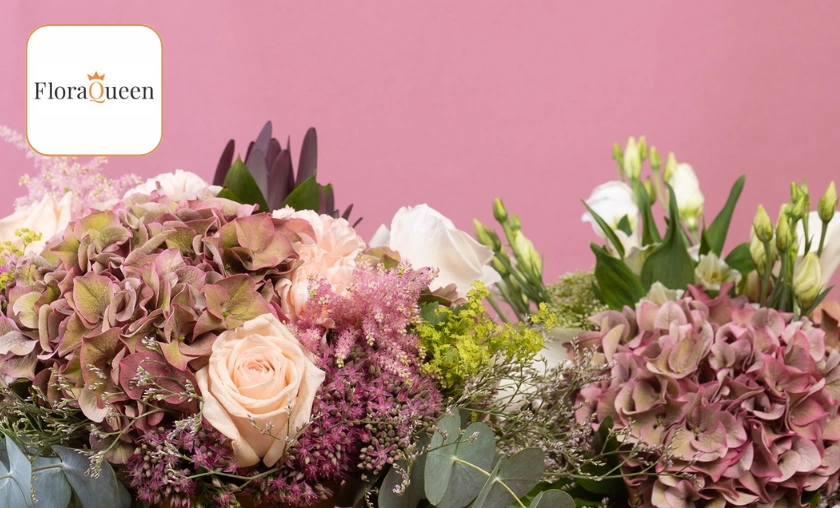 FloraQueen US Review: Best Flowers & Home Flora! ([wpsm_custom_meta type=date field=month] [wpsm_custom_meta type=date field=year]) - The Complete Portal