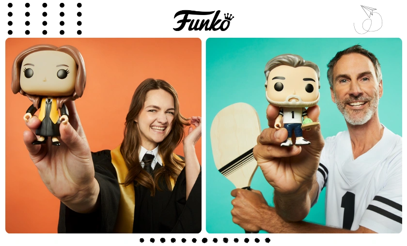Funko Europe Review: Pros, Cons & Must-Know Tips for Buyers! ([wpsm_custom_meta type=date field=month] [wpsm_custom_meta type=date field=year]) - The Complete Portal