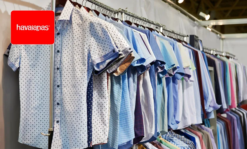 Havaianas DE Review: Best Footwear & Summer Shoes! ([wpsm_custom_meta type=date field=month] [wpsm_custom_meta type=date field=year]) - The Complete Portal