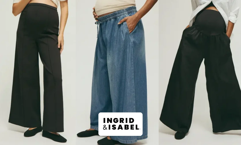 Ingrid & Isabel US Review: Is It Worth the Hype for Moms! ([wpsm_custom_meta type=date field=month] [wpsm_custom_meta type=date field=year]) - The Complete Portal