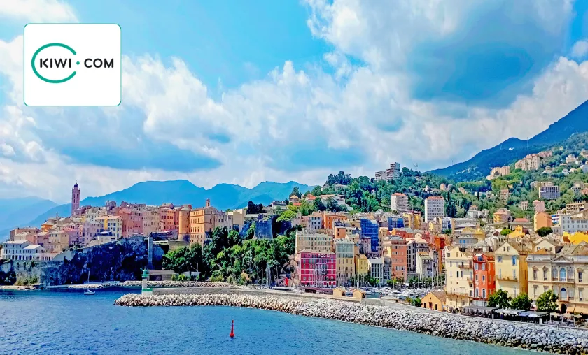 Kiwi Review: Best Flight Search & Travel Planning! ([wpsm_custom_meta type=date field=month] [wpsm_custom_meta type=date field=year]) - The Complete Portal