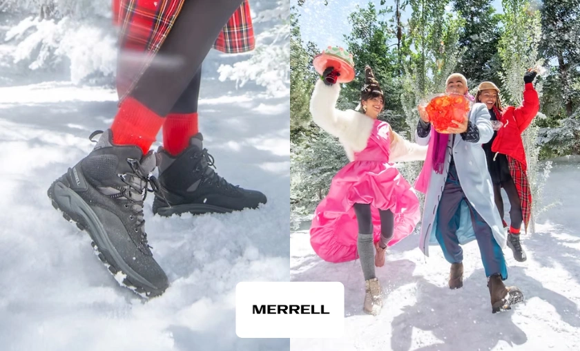 Merrell DE Review: Comfort, Durability & Outdoor Performance! ([wpsm_custom_meta type=date field=month] [wpsm_custom_meta type=date field=year]) - The Complete Portal