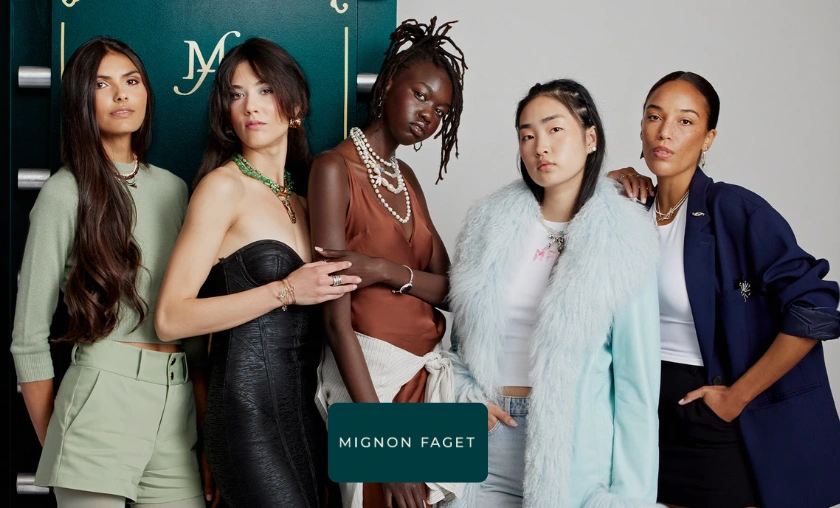 Mignon Faget US Review: A Dive Into New Orleans’ Iconic Jewelry House! ([wpsm_custom_meta type=date field=month] [wpsm_custom_meta type=date field=year]) - The Complete Portal