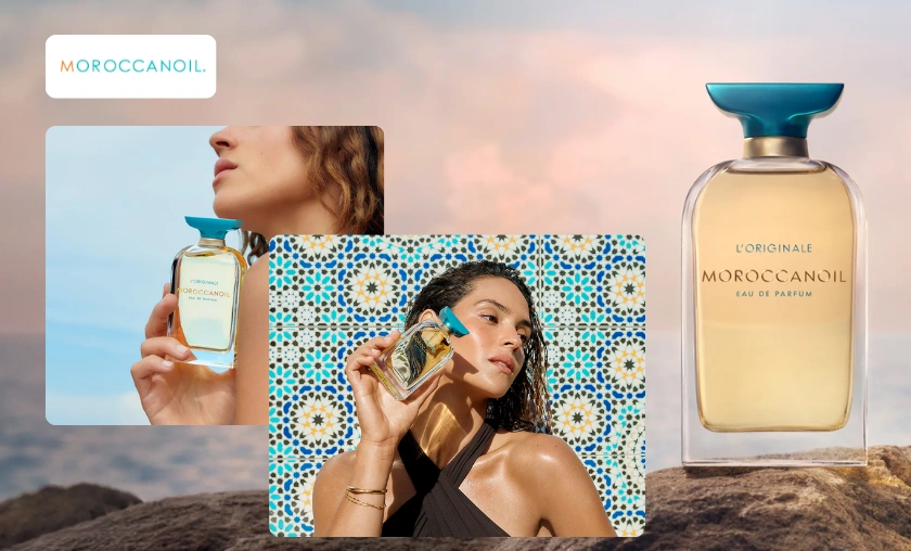 Moroccanoil CA Review: The Ultimate Guide to Luxurious Hair Care! ([wpsm_custom_meta type=date field=month] [wpsm_custom_meta type=date field=year]) - The Complete Portal