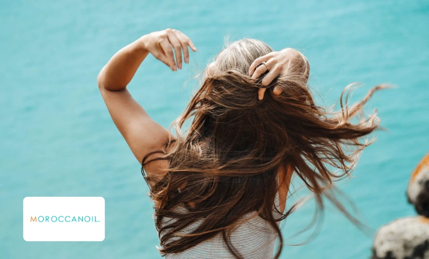 Moroccanoil US Review: Why This Brand Stands Out in Premium Hair Care! ([wpsm_custom_meta type=date field=month] [wpsm_custom_meta type=date field=year]) - The Complete Portal