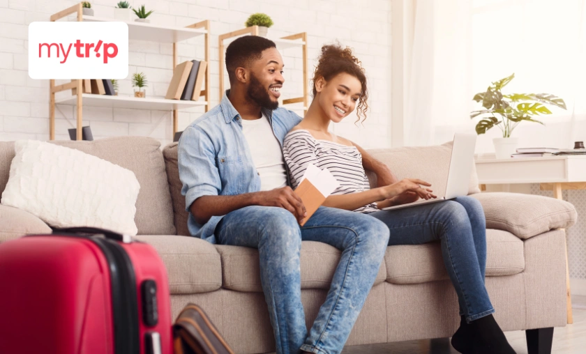 Mytrip UK Review: A Complete Guide to Flights, Hotels & Travel Offers! ([wpsm_custom_meta type=date field=month] [wpsm_custom_meta type=date field=year]) - The Complete Portal