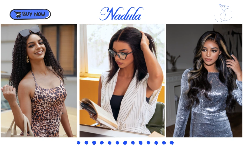 Nadula Hair Review: Deep Analysis of Quality, Value & Performance! ([wpsm_custom_meta type=date field=month] [wpsm_custom_meta type=date field=year]) - The Complete Portal