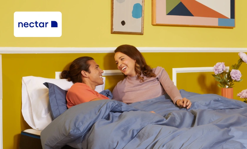 Nectar Sleep UK Review: Comfort, Innovation & Value Explained! ([wpsm_custom_meta type=date field=month] [wpsm_custom_meta type=date field=year]) - The Complete Portal