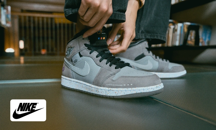 Nike IN Review: Complete Guide to Shopping Premium Sportswear! ([wpsm_custom_meta type=date field=month] [wpsm_custom_meta type=date field=year]) - The Complete Portal