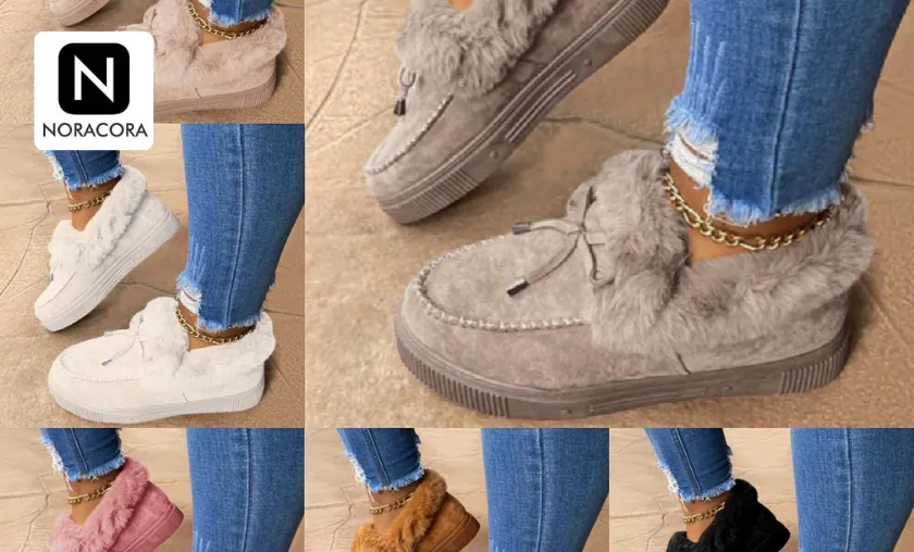 Noracora Review: The Best Trendy Dresses & Fashion! ([wpsm_custom_meta type=date field=month] [wpsm_custom_meta type=date field=year]) - The Complete Portal