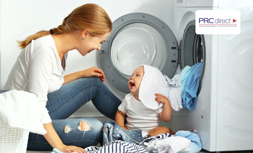 PRC Direct UK Review: Your Ultimate Guide to Electronics & Appliances! ([wpsm_custom_meta type=date field=month] [wpsm_custom_meta type=date field=year]) - The Complete Portal