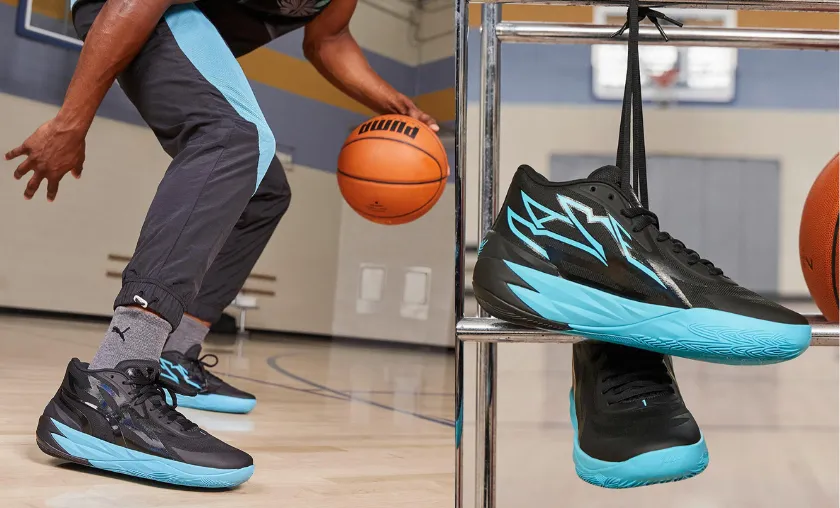 PUMA BR Review: Best Athletic Footwear & Apparel! ([wpsm_custom_meta type=date field=month] [wpsm_custom_meta type=date field=year]) - The Complete Portal