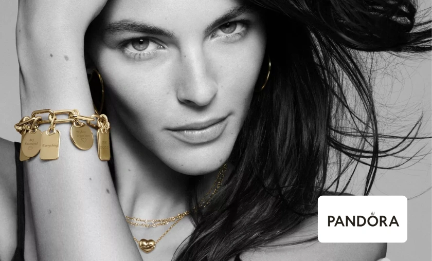 Pandora PT Review: Quality, Design & What Shoppers Should Know! ([wpsm_custom_meta type=date field=month] [wpsm_custom_meta type=date field=year]) - The Complete Portal