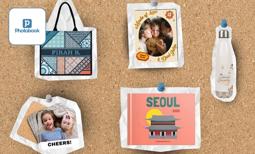 Photobook UK Review: Best Quality Photobooks & Decor! ([wpsm_custom_meta type=date field=month] [wpsm_custom_meta type=date field=year]) - The Complete Portal