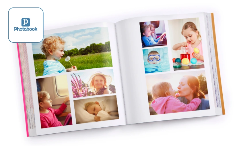 Photobook US Review: Best Photobooks & Home Decor! ([wpsm_custom_meta type=date field=month] [wpsm_custom_meta type=date field=year]) - The Complete Portal