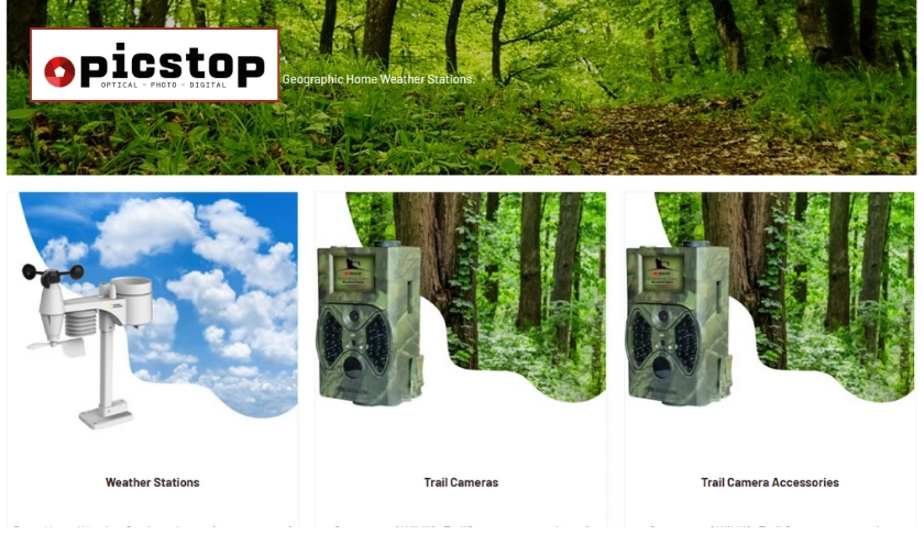 PicStop UK Review: Best Quality Optics & Accessories! ([wpsm_custom_meta type=date field=month] [wpsm_custom_meta type=date field=year]) - The Complete Portal